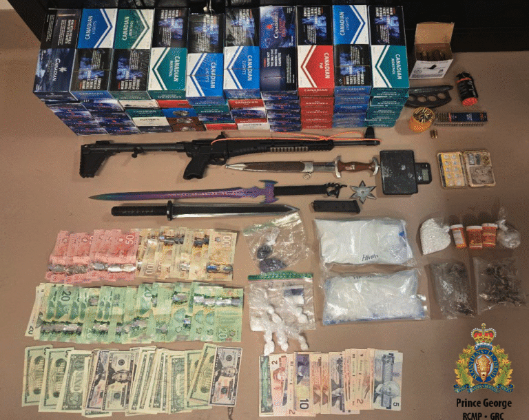 Screenshot 2025-05-27 at 6.34.33 AM